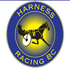 Harness Racing BC